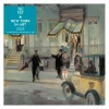 The Met Store New York in Art Wall Calendar 2025* Calendars