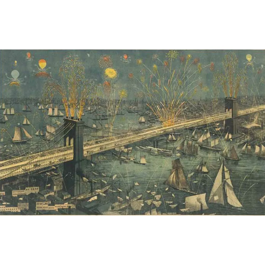 The Met Store NEW YORK IS...* Met Publications