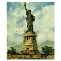 The Met Store NEW YORK IS...* Met Publications