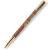 The Met Store Persian Patterns Ballpoint Pen* Office
