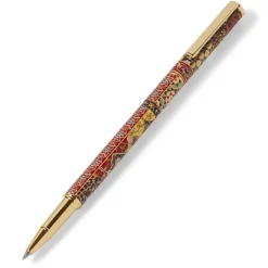 The Met Store Persian Patterns Ballpoint Pen* Office