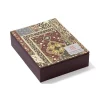 The Met Store Persian Patterns Notecards* Notecards & Correspondence