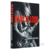 The Met Store Play It Loud: Instruments of Rock & Roll* Coffee Table Books|Met Publications