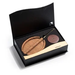 The Met Store Playable Art Helicone* Decorative Accents