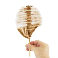 The Met Store Playable Art Helicone* Decorative Accents