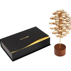 The Met Store Playable Art Helicone* Decorative Accents