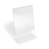 The Met Store Plexiglass Stand for Calendar Refills* Calendars