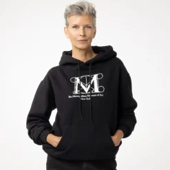 The Met Store Renaissance "M" Unisex Hoodie* Clothing