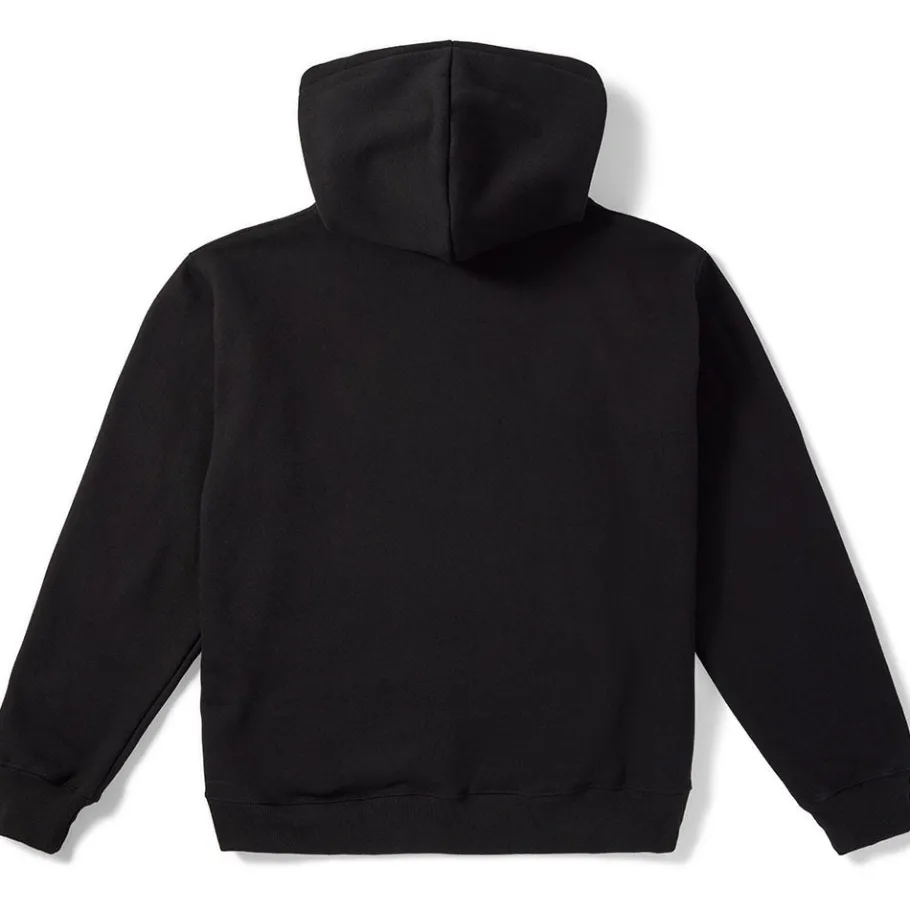 The Met Store Renaissance "M" Unisex Hoodie* Clothing
