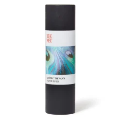 The Met Store Retro 51 Louis C. Tiffany Favrile Rollerball Pen* Office