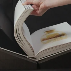 The Met Store Sleeping Beauties: Reawakening Fashion* Coffee Table Books|Met Publications