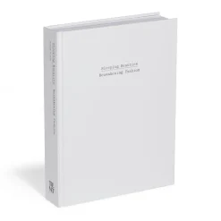 The Met Store Sleeping Beauties: Reawakening Fashion* Coffee Table Books|Met Publications