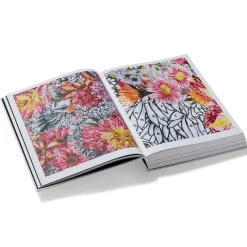 The Met Store Sleeping Beauties: Reawakening Fashion* Coffee Table Books|Met Publications