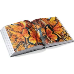 The Met Store Sleeping Beauties: Reawakening Fashion* Coffee Table Books|Met Publications