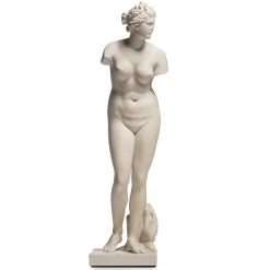 The Met Store Statue of Aphrodite Sculpture* Sculpture