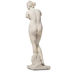 The Met Store Statue of Aphrodite Sculpture* Sculpture