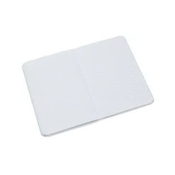 The Met Store Statue of Liberty Pocket Pad* Journals & Notebooks