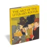 The Met Store The Art of the Literary Poster* Met Publications|Exhibition Catalogues