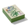The Met Store The Met Cloisters Garden Notecards* Notecards & Correspondence