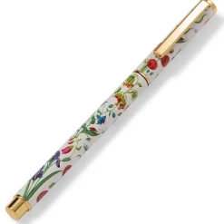 The Met Store The Met Cloisters Garden Ballpoint Pen* Office