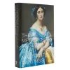 The Met Store The Metropolitan Museum of Art: Masterpiece Paintings* Coffee Table Books|Met Publications