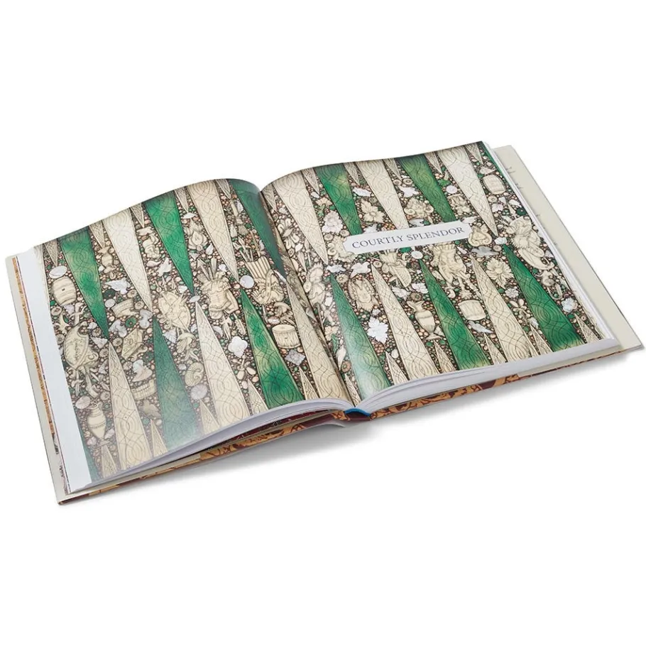 The Met Store The Tudors: Art and Majesty in Renaissance England* Met Publications|Exhibition Catalogues