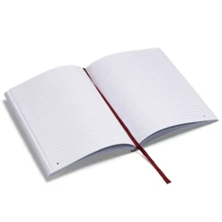 The Met Store The Unicorn Tapestries Journal* Journals & Notebooks