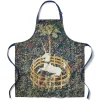 The Met Store Unicorn Apron* Tableware