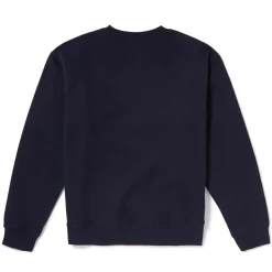 The Met Store Unicorn Tapestries Crew Neck Sweatshirt* Clothing