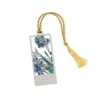 The Met Store Van Gogh Irises Bookmark* Office