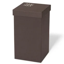 The Met Store Van Gogh Irises Glass Vase* Tableware|Decorative Accents