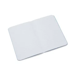 The Met Store Van Gogh Irises Pocket Pad* Journals & Notebooks