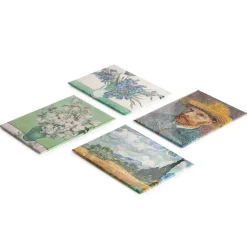 The Met Store Van Gogh Magnets* Office