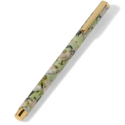 The Met Store Van Gogh Roses Ballpoint Pen* Office