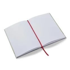 The Met Store Van Gogh Roses Journal* Journals & Notebooks