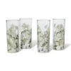 The Met Store Van Gogh Roses Tumblers* Tableware