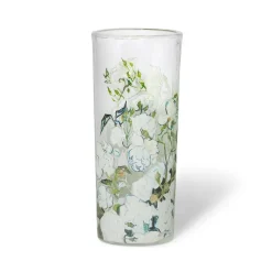 The Met Store Van Gogh Roses Tumblers* Tableware