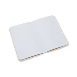 The Met Store Van Gogh Wheat Field with Cypresses Pocket Pad* Journals & Notebooks