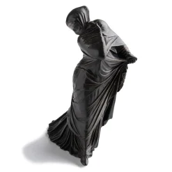 The Met Store Veiled Dancer Sculpture* Sculpture