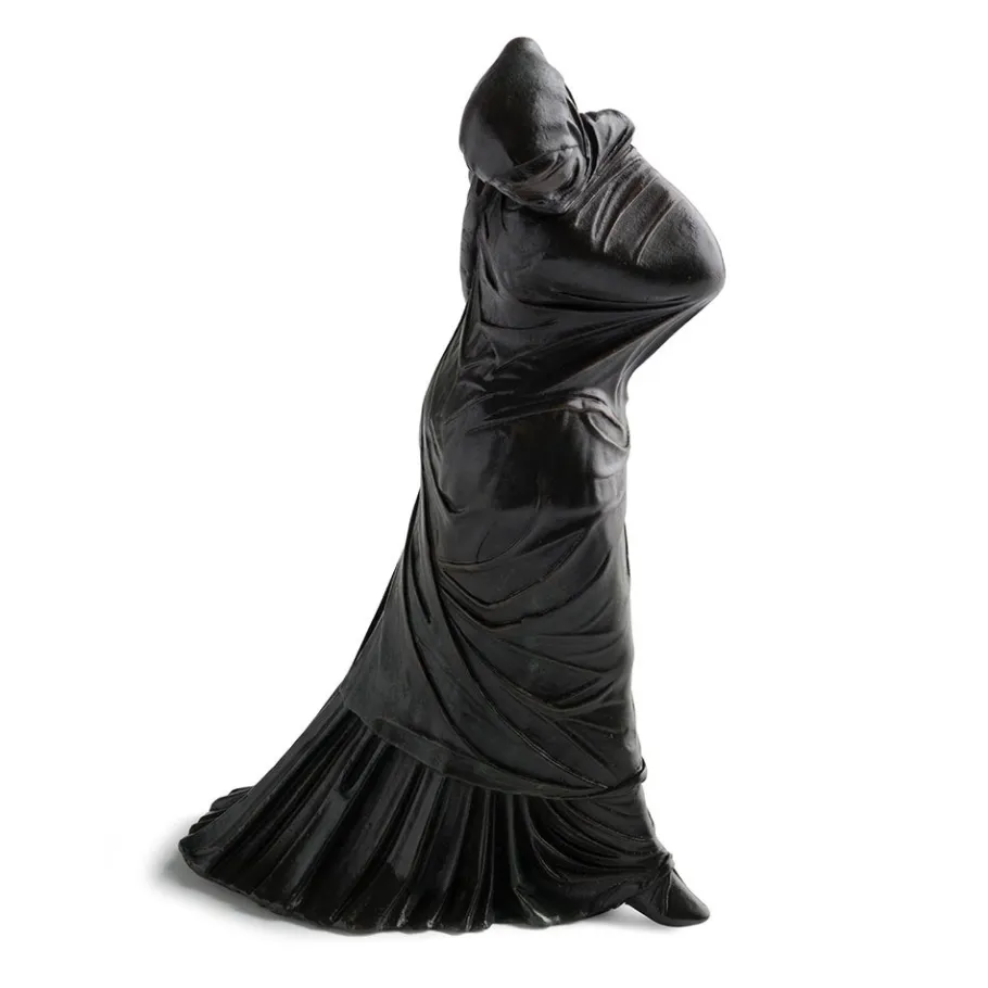 The Met Store Veiled Dancer Sculpture* Sculpture