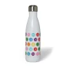The Met Store Vintage Met Logos Water Bottle* Tableware
