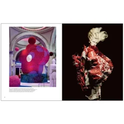 The Met Store Vogue & The Metropolitan Museum of Art Costume Institute* Coffee Table Books|Fashion