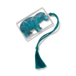 The Met Store William Bookmark* Office