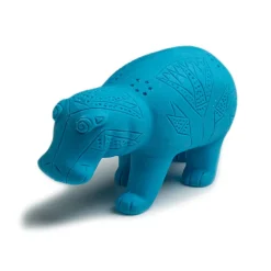 The Met Store William Eraser* Office