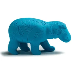 The Met Store William Eraser* Office