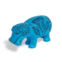 The Met Store William Magnet* Office