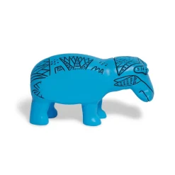 The Met Store William Magnet* Office