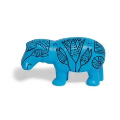 The Met Store William Magnet* Office