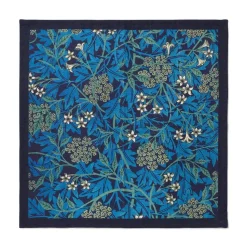 The Met Store William Morris Botanical Print Napkin Set* Tableware