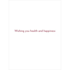 The Met Store Winter Scene with Vintage Auto Holiday Cards* Holiday Cards